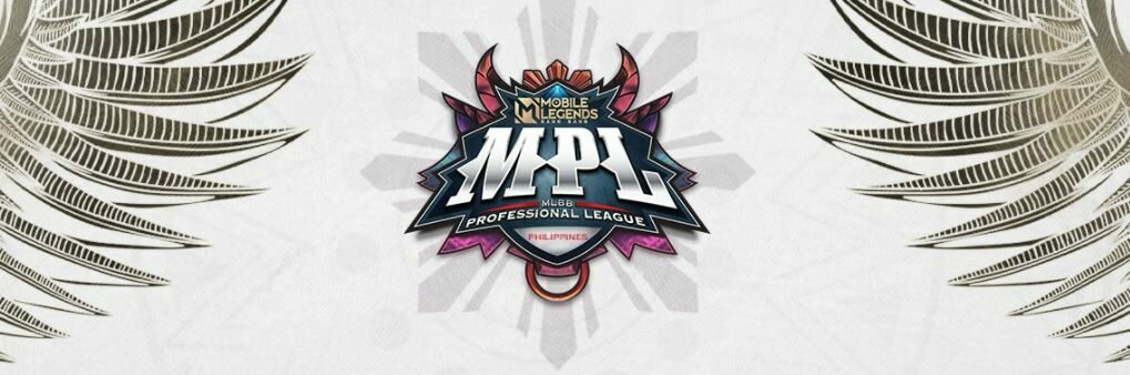 MPL PH Season 8