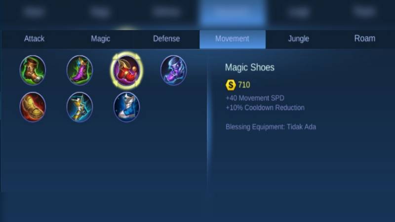 build lancelot Magic-shoes-1