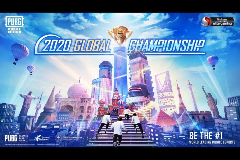 PUBG-Mobile-Global-Championship-PMGC-Season-Zero-2020