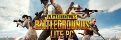 PUBG PC or Mobile，你是哪个种族？