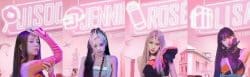 PUBG x Blackpink Skin: Check Out These 4 Best Info!