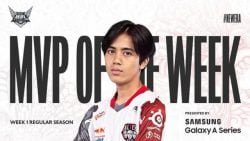 MVP-Änderungen in MPL S8, hier ist, warum Celiboy die Gesamtwertung anführt!