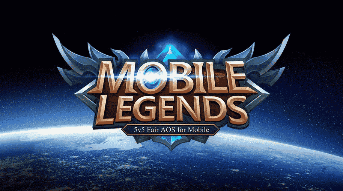 로밍 - 푸시 랭크 Mobile Legends Mythic