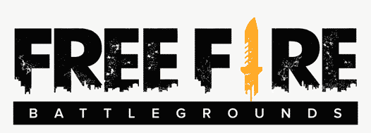 History of the Creation of Free Fire