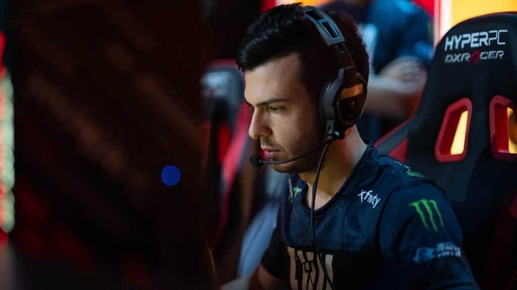 Tarik