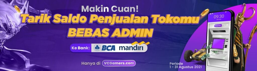 VCGamers-Tarik-Saldo-Toko-Bebas-Biaya-Transfer-Bank