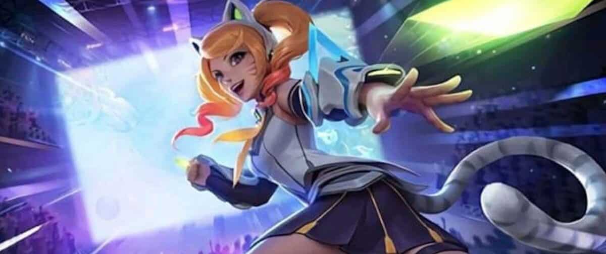 Wanwan
