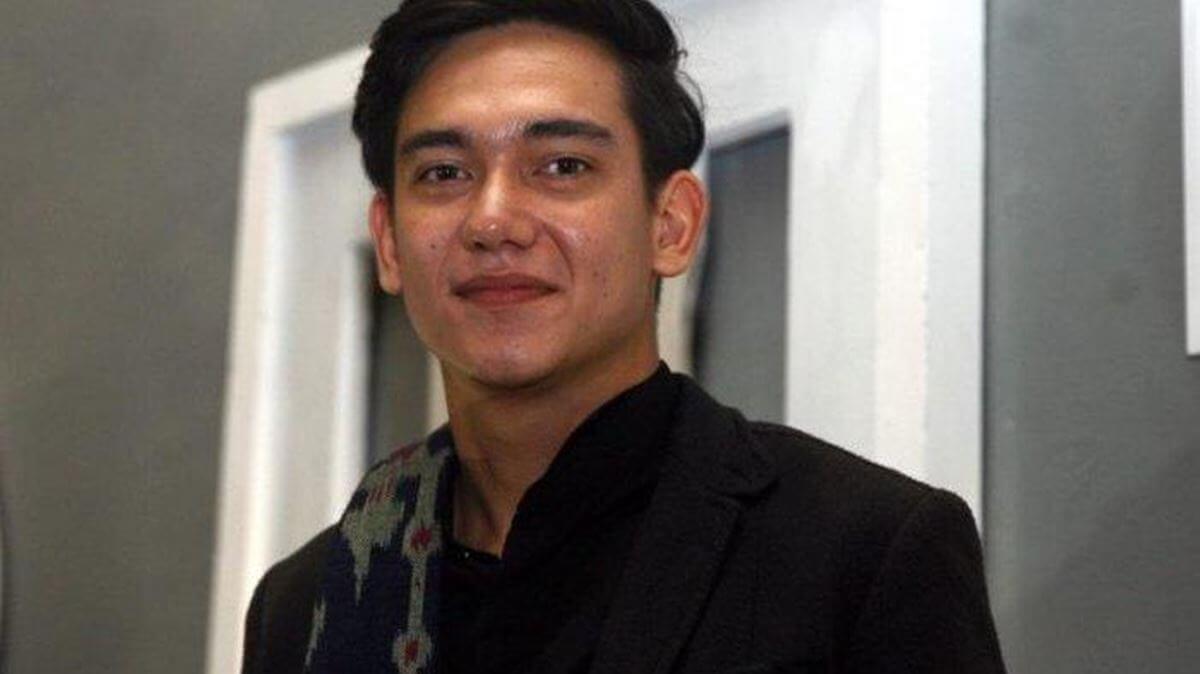 adipati dolken