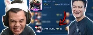 바임 웡 도끼 갱