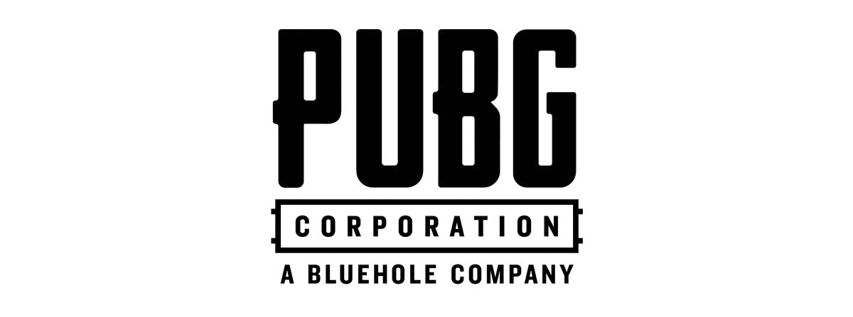 PUBG blueholes