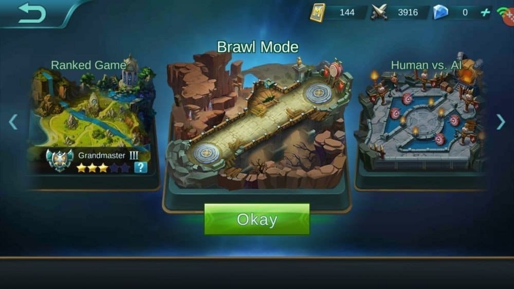 brawl-mobile-legends