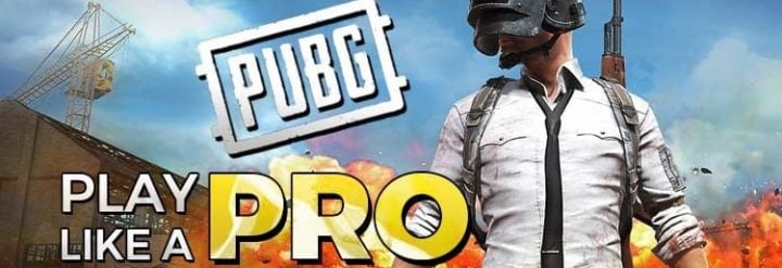 PUBGに勝つための7つの効果的な方法を実行してください！