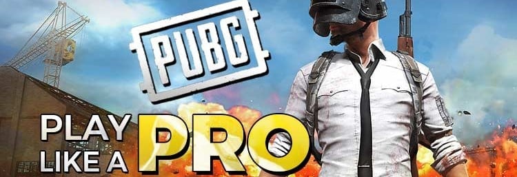 cara jitu menang pubg