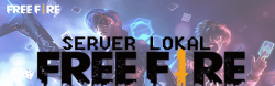 로컬 서버, Free Fire 옆에 있는 이 3가지 게임!