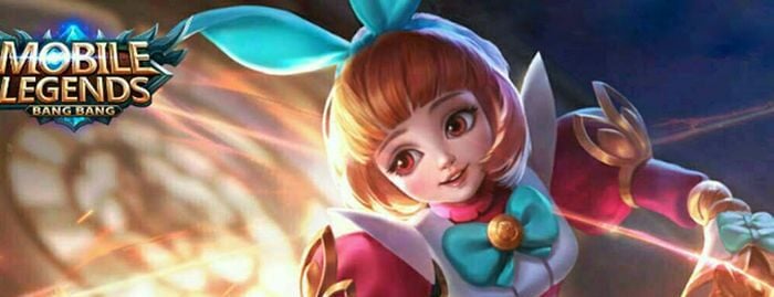 hero angela mlbb