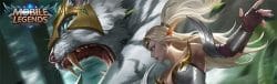 Check out 4 Important Facts about Hero Irithel, the King of the Late Game!