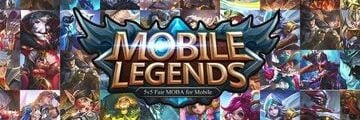 최신 ML 영웅의 전체 목록
