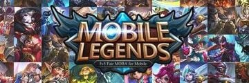 hero mlbb yang paling sering dipandang sebelah mata