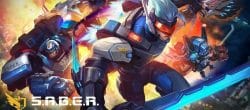 Here Are the Skills and 7 Recommended Items for the Hero Saber, Keeping You Banned!