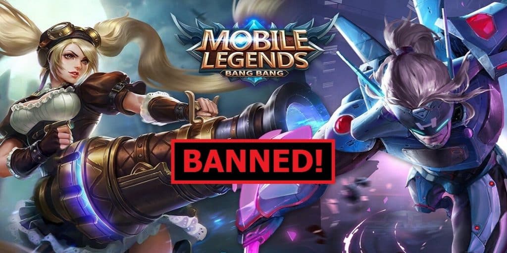 main mobile legends