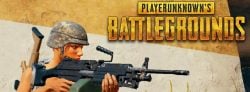 M249에는 엄청난 수의 총알이 있습니다!