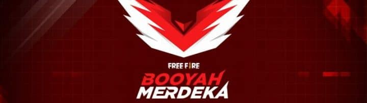 独立日特辑！在 Free Fire 中欢迎 4 个捆绑包和 5 个宠物皮肤！