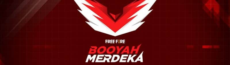 무료 화재 특별 인도네시아 독립 기념일