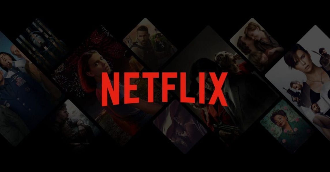 Netflix, Netflx와의 Free Fire 협업