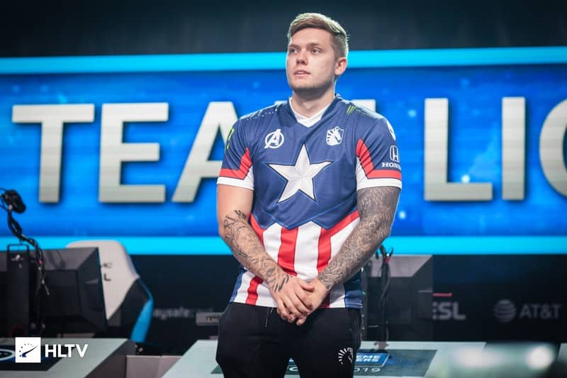 5 Pro Player Valorant Asal Amerika Utara Yang Masih Aktif Bermain!