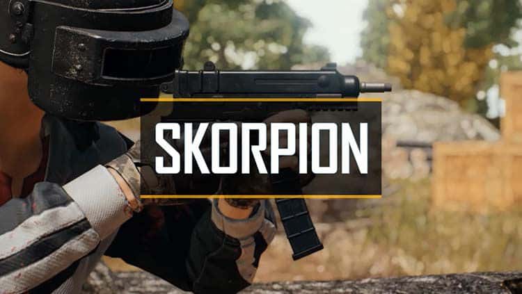 pistol_skorpion