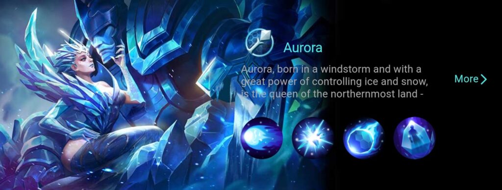 skill-aurora