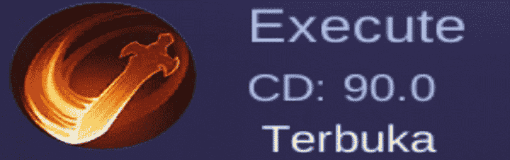 哇！关于 Spell Execute 你应该知道的 3 件重要事情！
