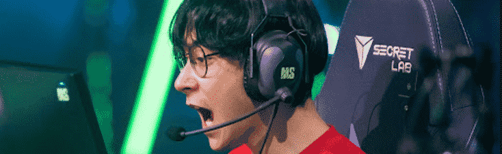 TenZ Sentinels처럼 플레이하는 4가지 방법이 있습니다!