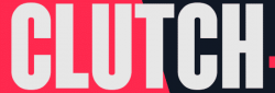 Valorant Clutch Rounds：职业选手如何进行 Valorant Clutch 回合？
