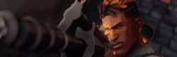 Easy Kill Valorant: 10 Tips To Get Easy Kill in Valorant!