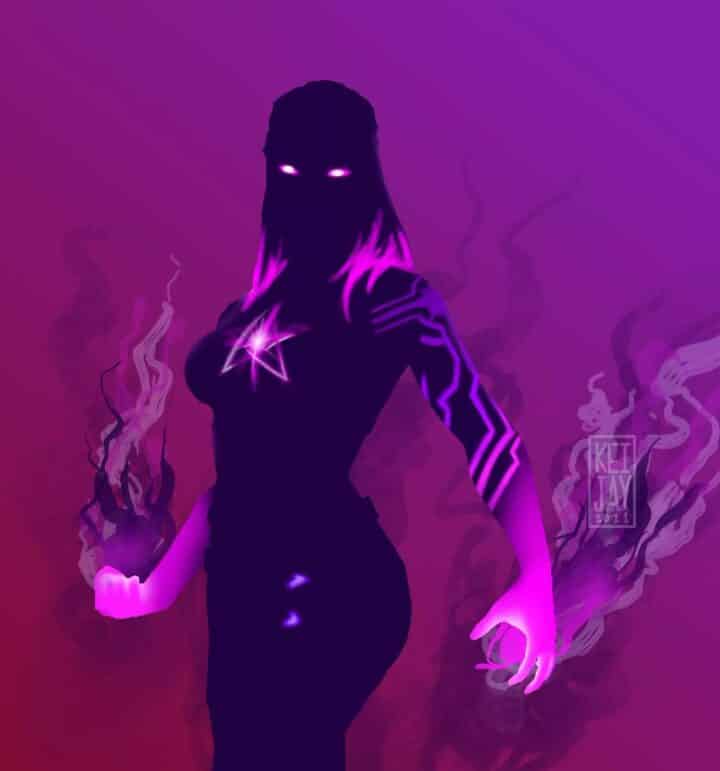 Inilah 5 Cara Menggunakan Reyna Di Valorant