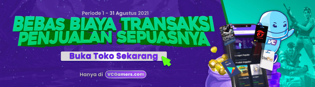 vcgamers-bebas-biaya-transaksi-penjualan