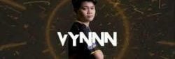 哇！ Vynnn 成为 RRQ Hoshi 宣布的最后一位 MPL S8 选手！