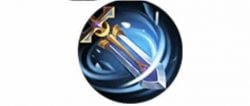 Amazing! Use this Windtalker Item to Increase Movement Speed!