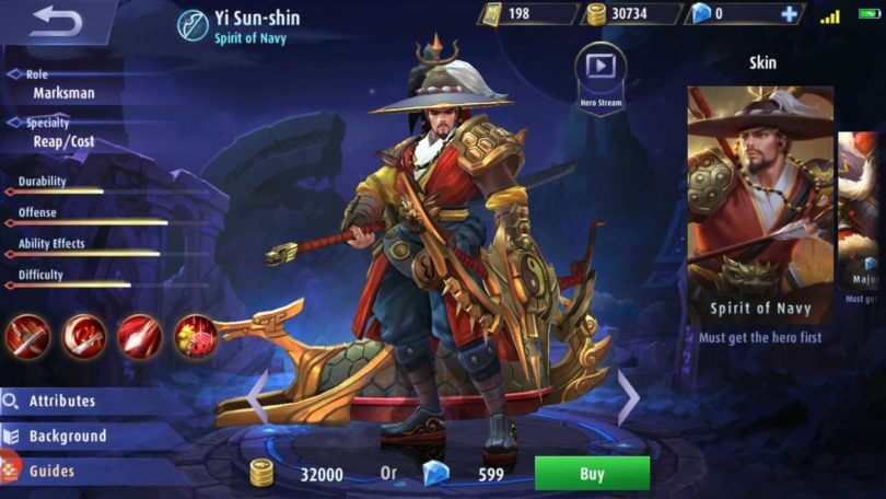 yi-sun-shin-ML