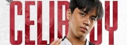 첼리보이? "미라클 보이"의 사실은 다음과 같습니다!