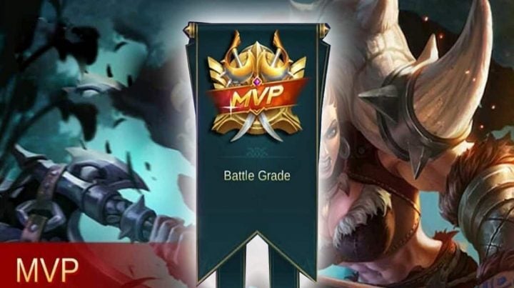 Most Valuable Player of MPL Season 8 Week 7 Day 3, Siapakah Mereka?