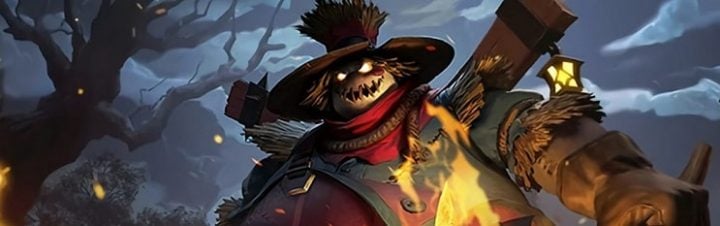 Kalau Hook-nya Franco Miss Terus, Kamu Beban Tim!