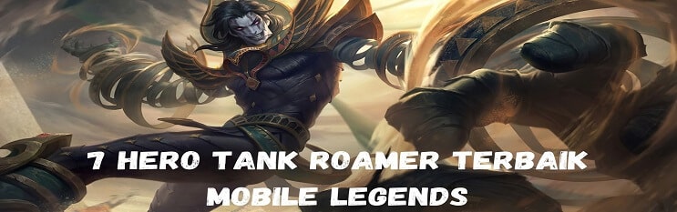 beste Helden-Panzer-Roamer