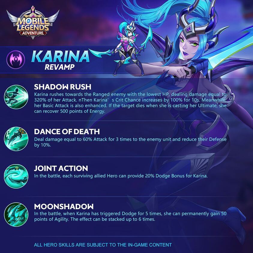 karina-revamp