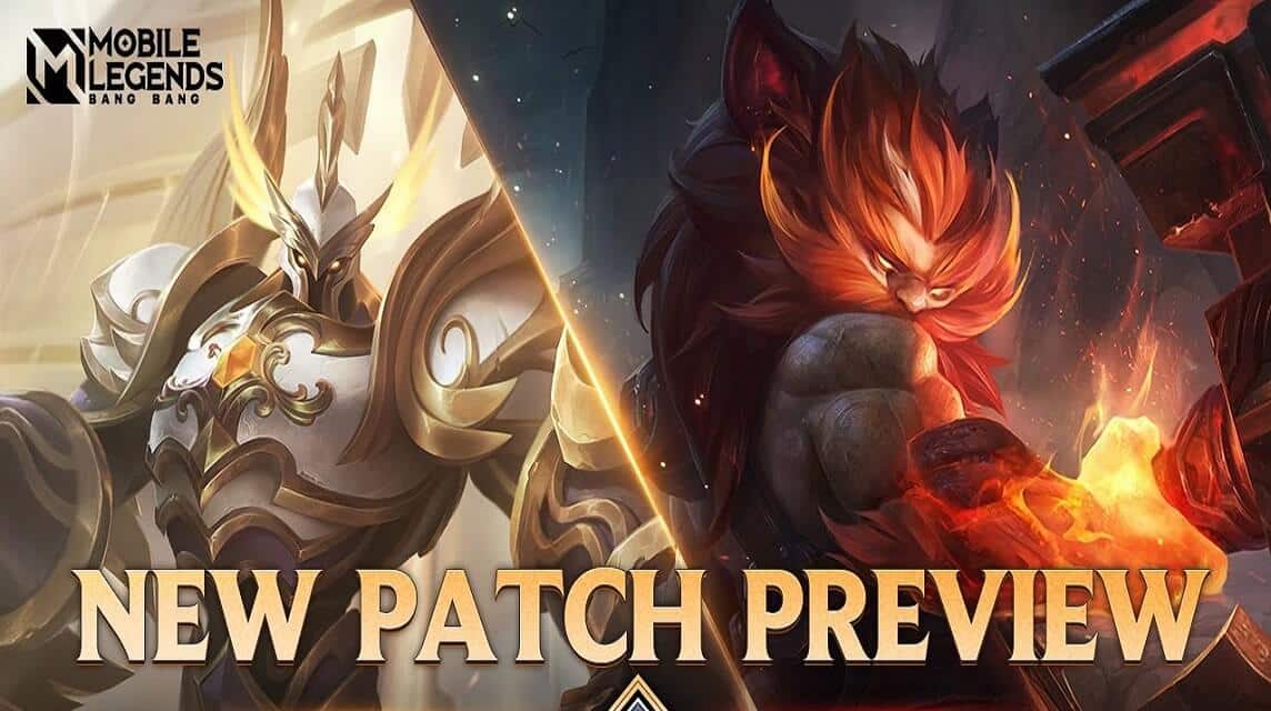 mlbb new patch