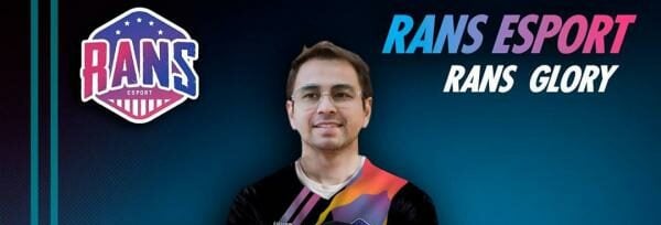 esports ran