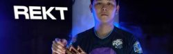 Rekt、毎シーズン常に演奏するTattoo Bang!