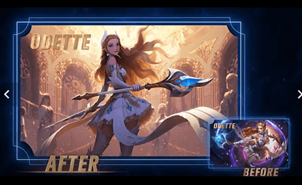 revamped-odette