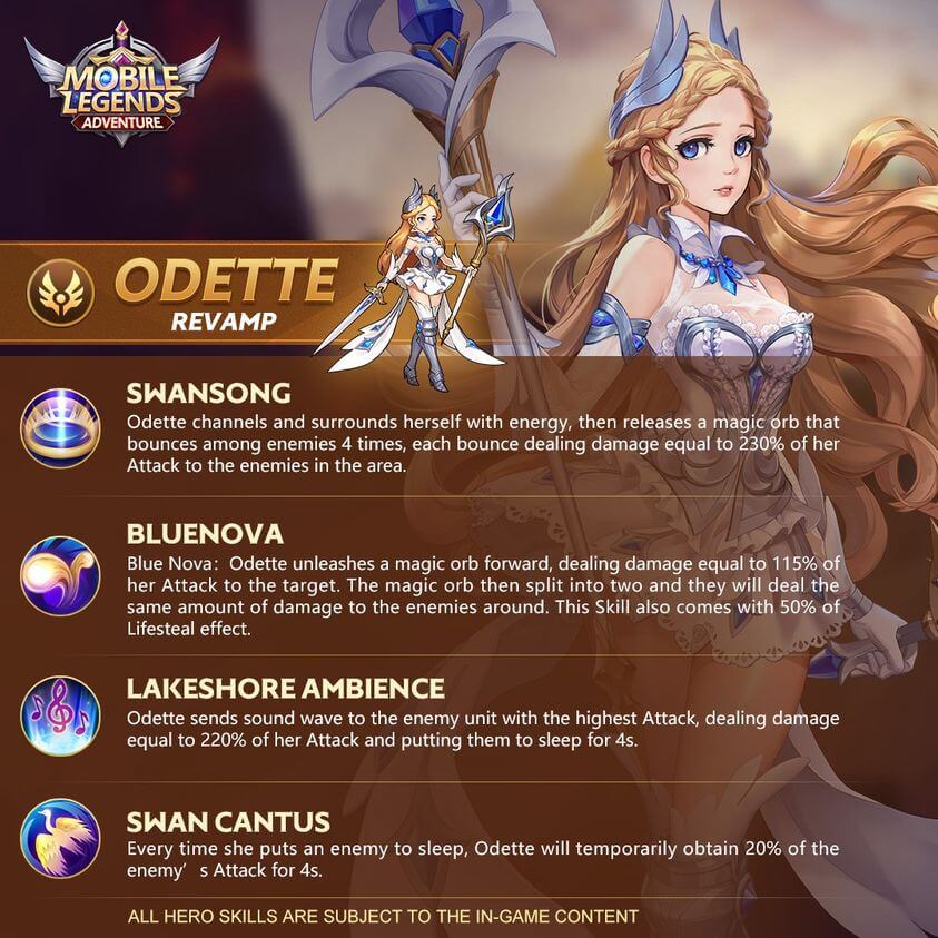 skill-odette